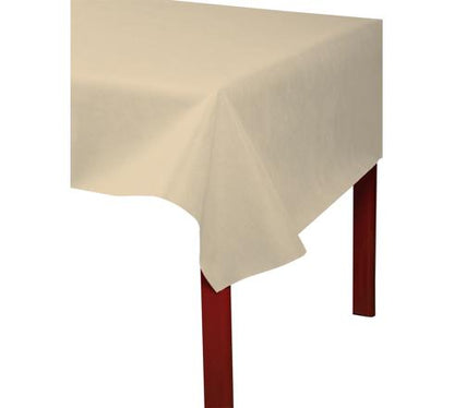 Nappe spunbound 120cm rl 6m ficelle
