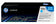 Toner HP CB541A cyan - 1400P
