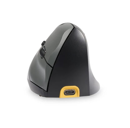 SOURIS HANDSHAKE 3 DROITIER