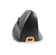 SOURIS HANDSHAKE 3 DROITIER