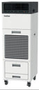 Raffraichisseur d 'air Brother PD-7105
