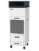 Rafraîchisseur d'air commercial Brother PureDrive PD-7105
