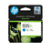 Cartouche d'encre HP cyan 935xl - haute capacité
