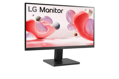 Écran led 22" hdmi/vga - full hd et antireflet