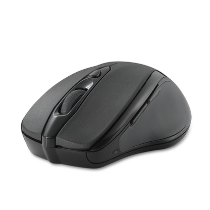 Souris sans fil MY310 EQ - Ergonomie et Durabilité