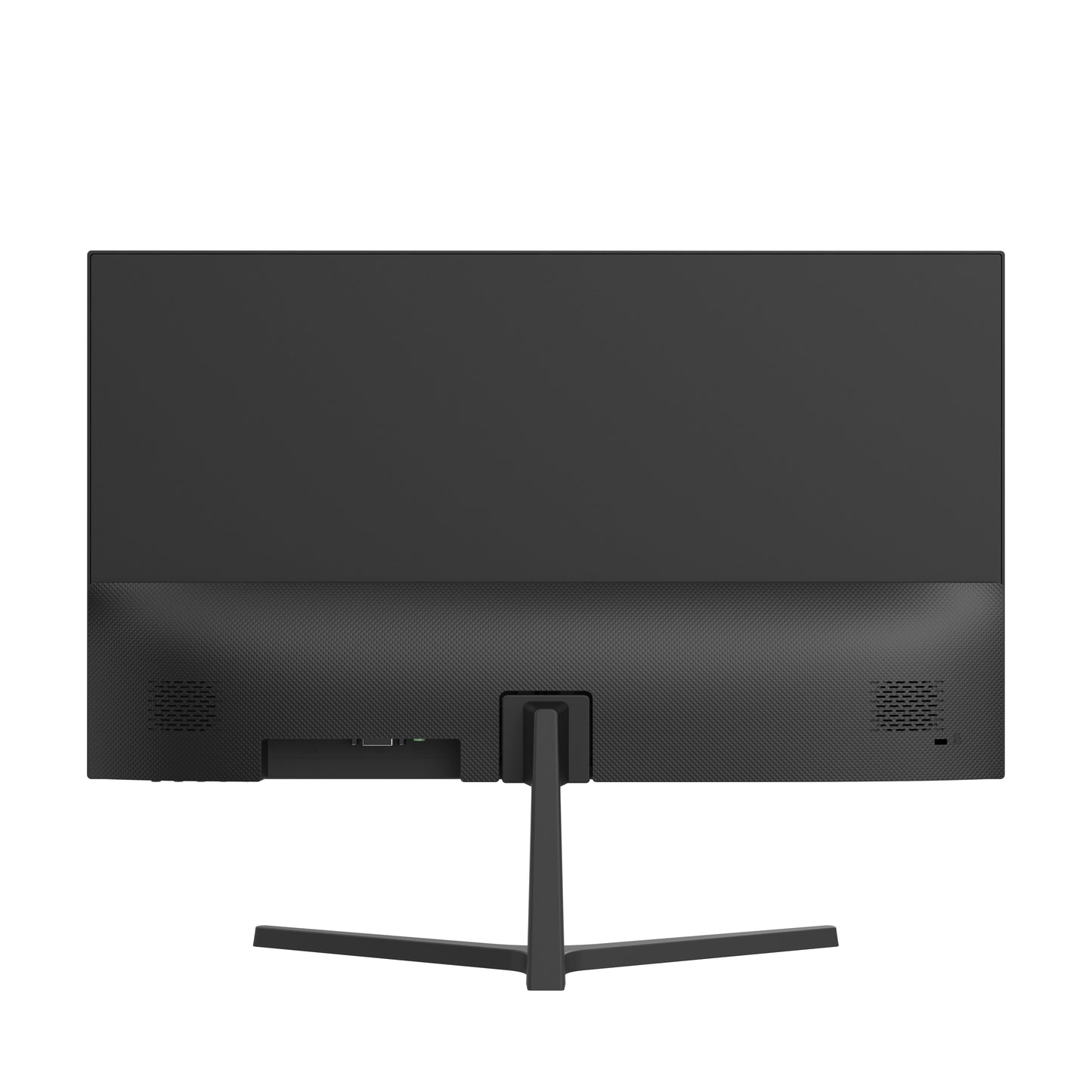 Écran led 22" full hd - haute luminosité