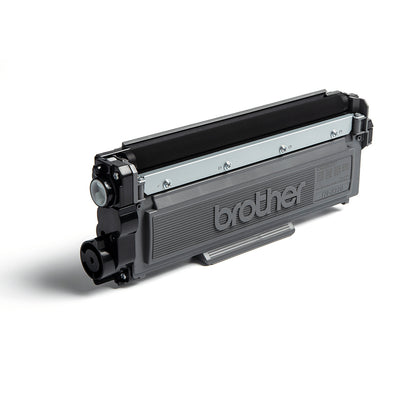 Cartouche toner Brother tn-2310 - rendement 1200 pages