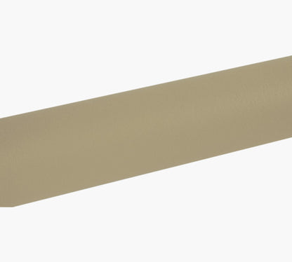 Nappe spunbound 120cm rl20m ficelle