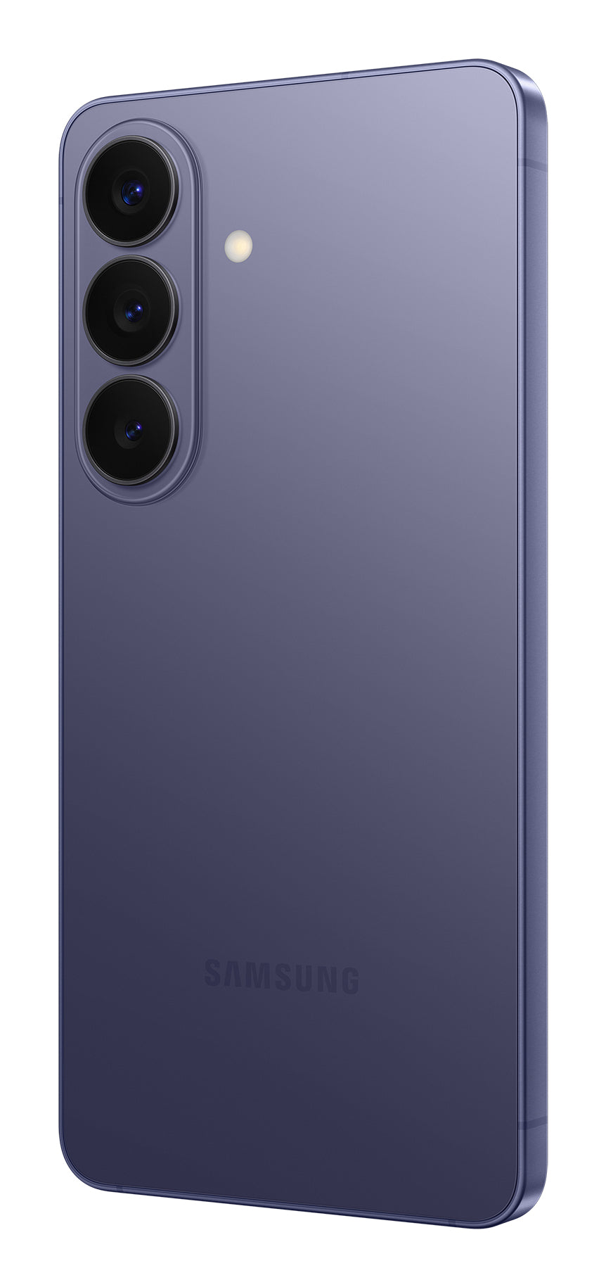 Smartphone Samsung Galaxy S26 5G 256Go Cobalt Violet