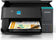 Imprimante multifonction ecotank epson et-2950 - impression recto verso