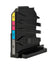 Collecteur de toner HP mfp178 - haute capacité 7000 pages