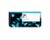 Cartouche d'encre HP 730 magenta - 300ml pour designjet