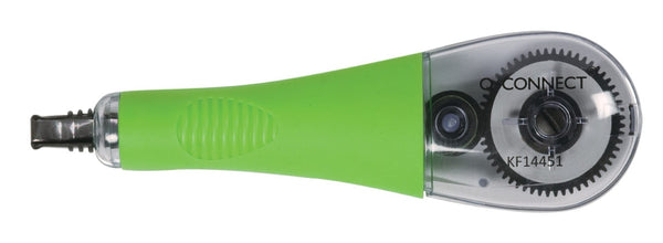Correcteur ergonomique 4.2mm x 10m - précision et confort