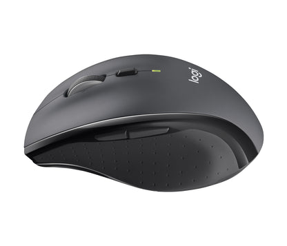 Souris sans fil m705 - autonomie 3 ans