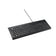 Clavier filaire kb100 eq - résistant aux éclaboussures