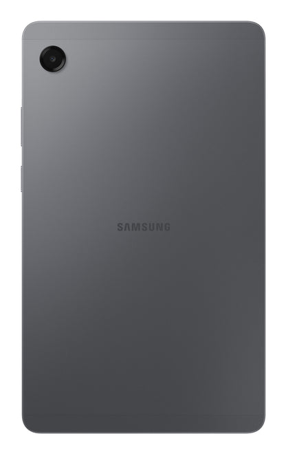 Tablette Samsung Galaxy Tab A11 Wi-Fi 64Go Gris