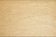Set table tisslack 30x40 p/500kraft