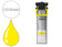cartouche d'encre originale Epson C5390 jaune XL - 5000 pages