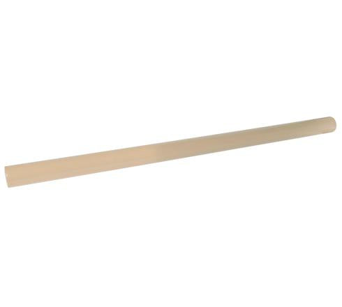 Nappe spunbound 120cm rl 6m ficelle