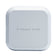 Titreuse brother pro pt-p710 white