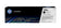 Cartouche toner HP laser 131a - noir, 1520 pages