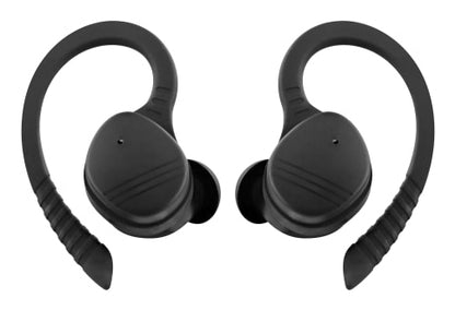 ECOUTEURS BLUETOOTH 5.1 TWSSPORT