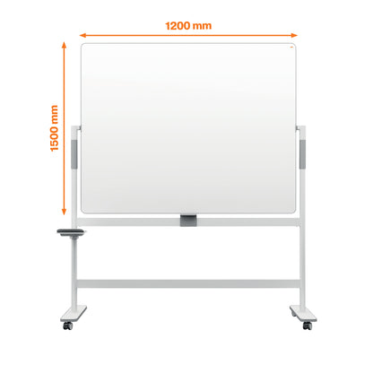 TABLEAU BL.MOBILE 1500X1200MM