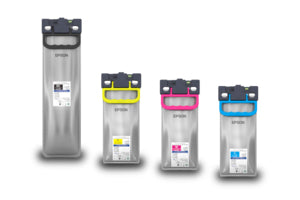 Cartouche Epson magenta c13t05a300 c878 - 20000 pages