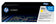 Cartouche toner HP jaune cb542a - 1400 pages