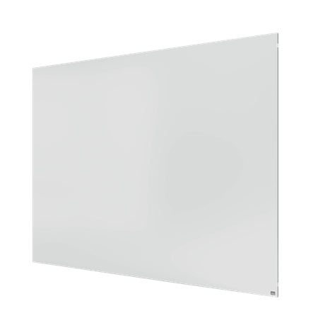 Tableau blanc infinity 1200x900mm