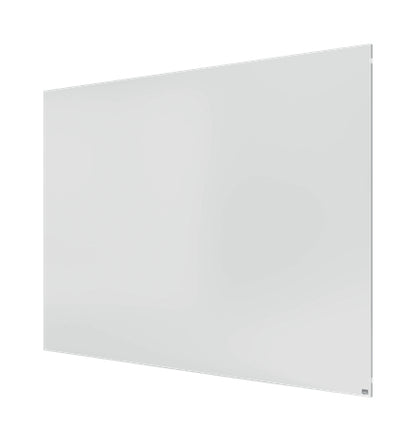 Tableau blanc infinity 1200x900mm