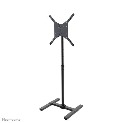 Support au sol ns-fs100black - écrans 10-55"