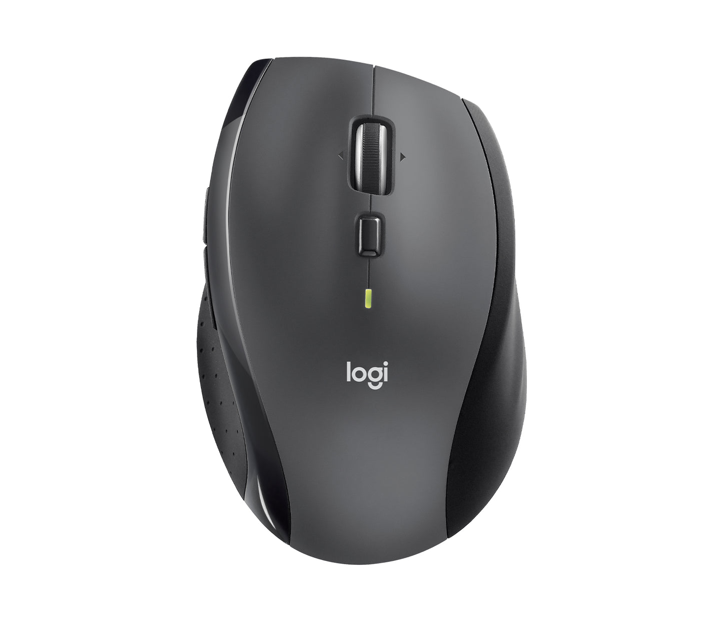 Souris sans fil m705 - autonomie 3 ans