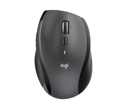 Souris sans fil m705 - autonomie 3 ans
