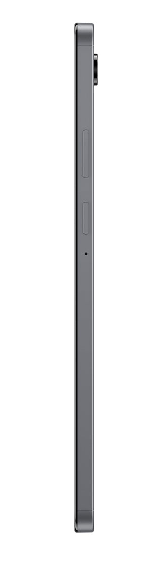 Tablette Samsung Galaxy Tab A11 Wi-Fi 64Go Gris