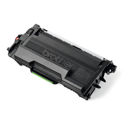 Cartouche Originale Brother TN-3600 Noir 3000 Pages