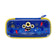 Trousse wonderwow monster - design ludique pour enfants