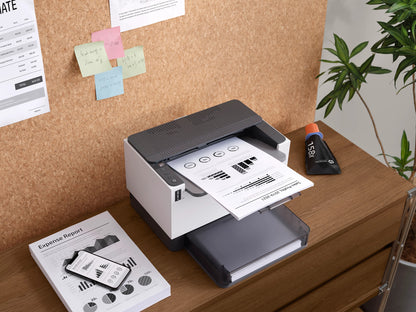 Cartouche d'encre HP cyan 933xl - haut rendement