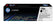 Toner HP CE320A Noir - 2000P