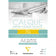 Calque 21x29.7 70/75g bloc 50f96500