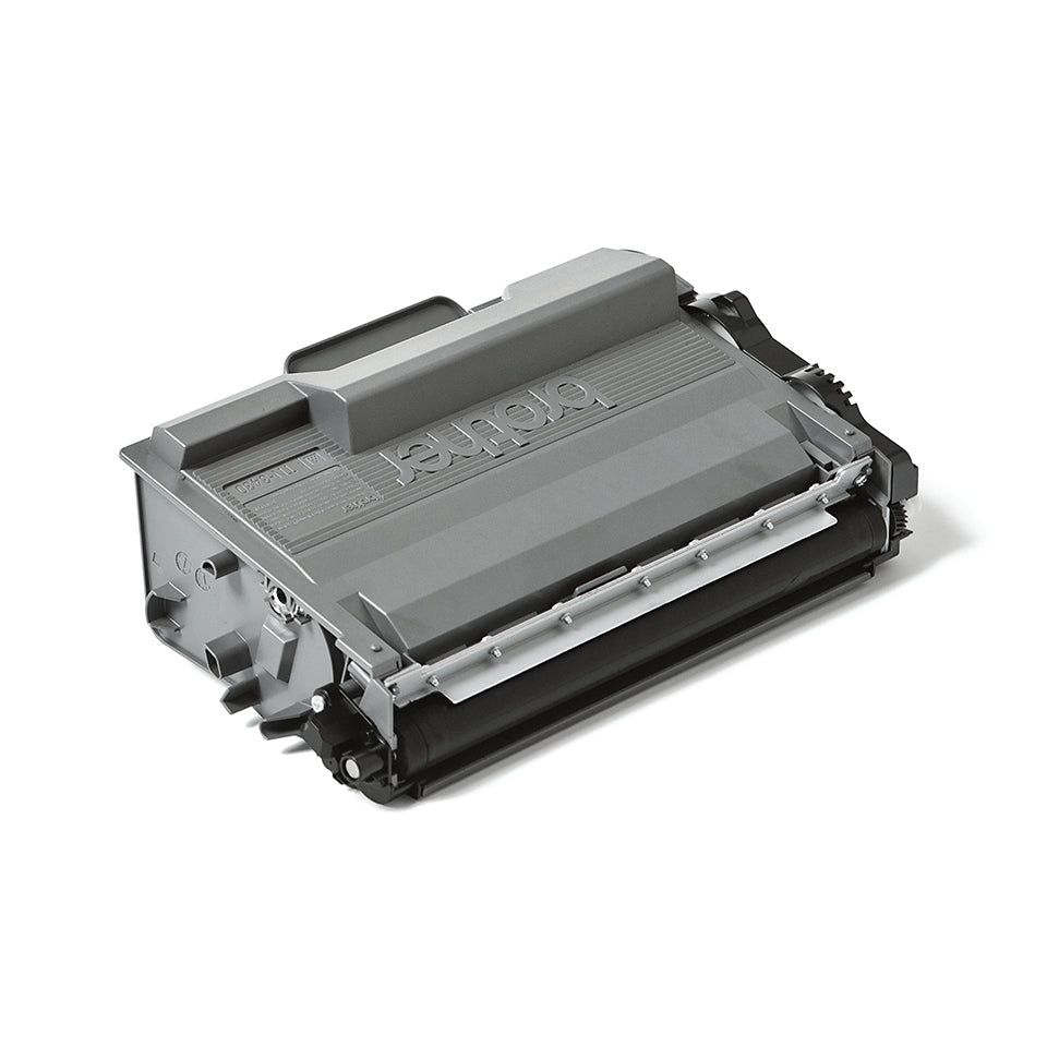 Cartouche d'encre Brother laser tn3430 - 3000 pages