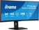 Écran LED Iiyama 34" - Incurvé UWQHD avec FreeSync