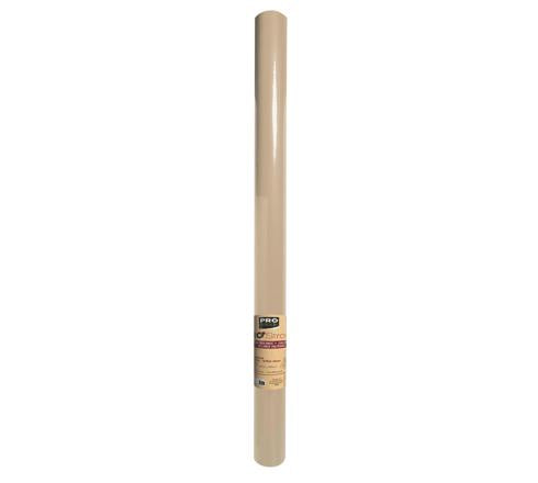 Nappe spunbound 120cm rl 6m ficelle