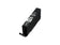 Cartouche d'encre Canon CLI-531 Gris Original