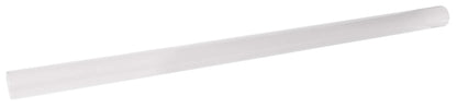 Nappe de table en rouleau - 1.20x10m- blanc