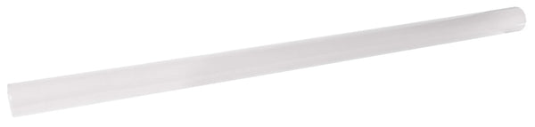 Nappe de table en rouleau - 1.20x10m- blanc