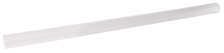 Nappe de table en rouleau - 1.20x10m- blanc