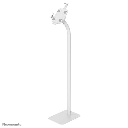 Support tablette au sol 7.9-11" - Rotatif et verrouillable