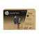 Cartouche toner HP 153a - 2500 pages noires
