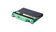 Bac de récupération Brother wt-300cl - 50 000 pages